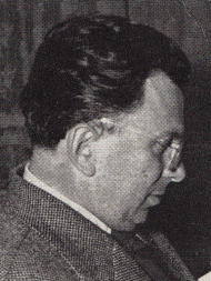 Jan Zdeněk Bartoš