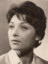 Jana Štěpánková