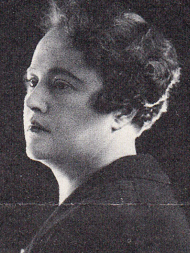 Jaromíra Hüttlová