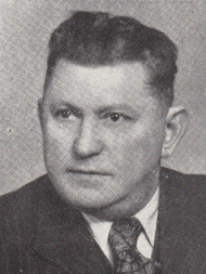 Jaroslav Kvapil