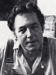 Jaroslav Moravec