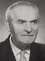 Jaroslav Pekelský