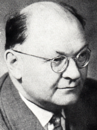 Jaroslav Řídký