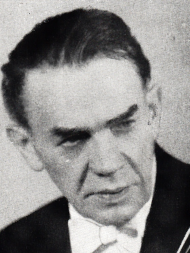 Jaroslav Štěpánek