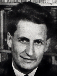 Jaroslav Volek