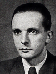 Jaroslav Zich