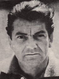 Jean Marais