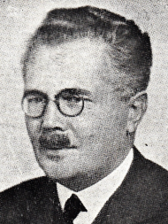 Jindřich Feld