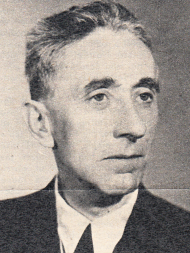 Jindřich Plachta