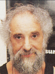 Jindřich Štreit