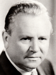 Jiří Dohnal