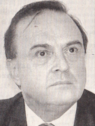 Jiří Gruša