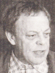 Jiří Horák