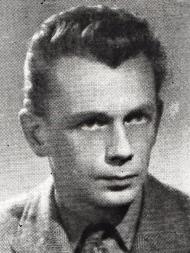 Jiří Jaroch