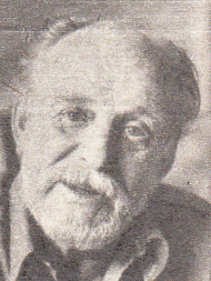 Jiří Kalousek