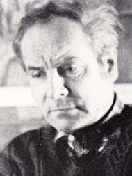 Jiří Kodym