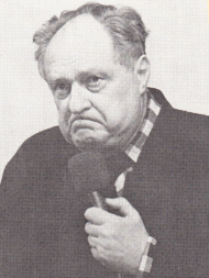 Jiří Krejčík