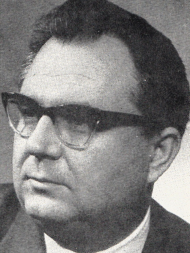 Jiří Pauer