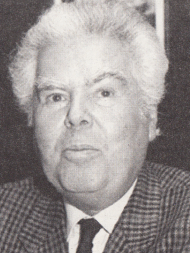 Jiří Pelikán