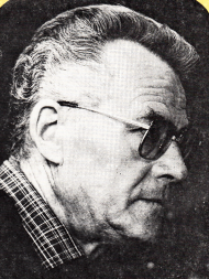 Jiří Sequens