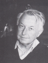 Jiří Šimek