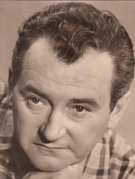 Jiří Sovák