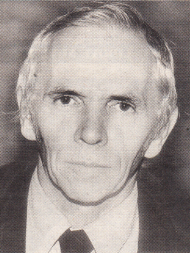 Jiří Srnec