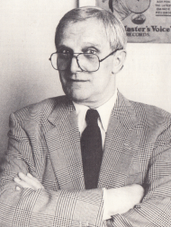 Jiří Suchý