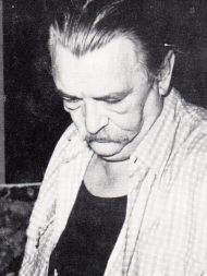 Jiří Trnka