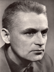 Jiří Vršťala