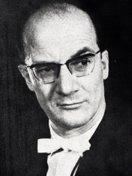 Jiří Waldhans