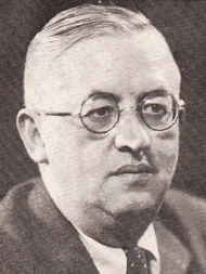 Josef Čapek