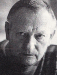 Josef Herčík