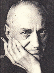 Josef Istler