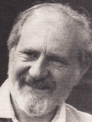 Josef Jařab