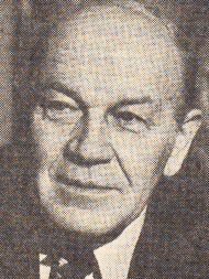 Josef Kadlec