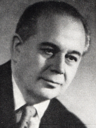 Josef Micka
