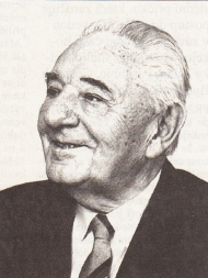 Josef Poulík
