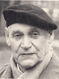 Josef Rybák