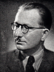 Jozef Šamko
