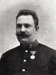 Julius Fučík