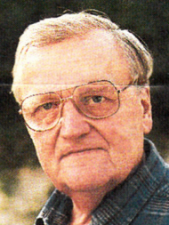 Karel Beneš