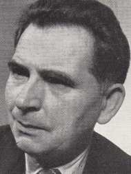 Karel Hába