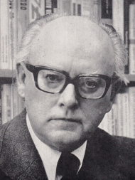 Karel Houba