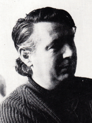 Karel Hyliš