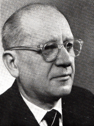 Karel Janeček