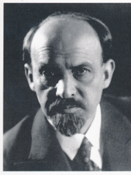Karel Kalláb