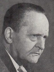 Karel Pravoslav Sádlo