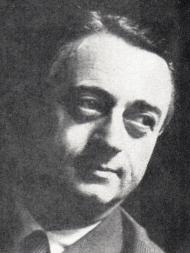 Karel Reiner