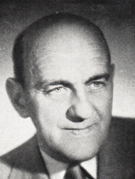 Karel Šroubek